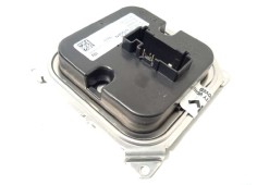 Recambio de centralita led derecha para nissan juke (f16) acenta referencia OEM IAM 260558992E  A2C15331200 2