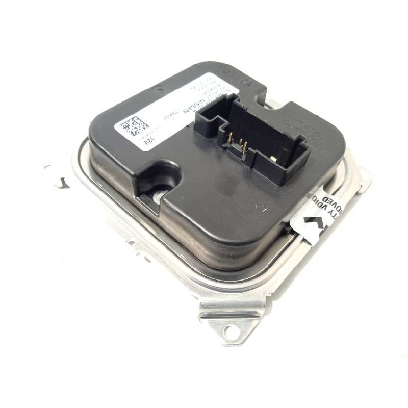 Recambio de centralita led derecha para nissan juke (f16) acenta referencia OEM IAM 260558992E  A2C15331200