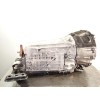 Recambio de caja cambios para mercedes-benz clase e lim. (w213) e 200 d (213.013) referencia OEM IAM 725008 A2132705101 