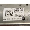 Recambio de motor arranque para skoda fabia iv (pj3) 1.0 tsi referencia OEM IAM 0AM911024A  4380000204