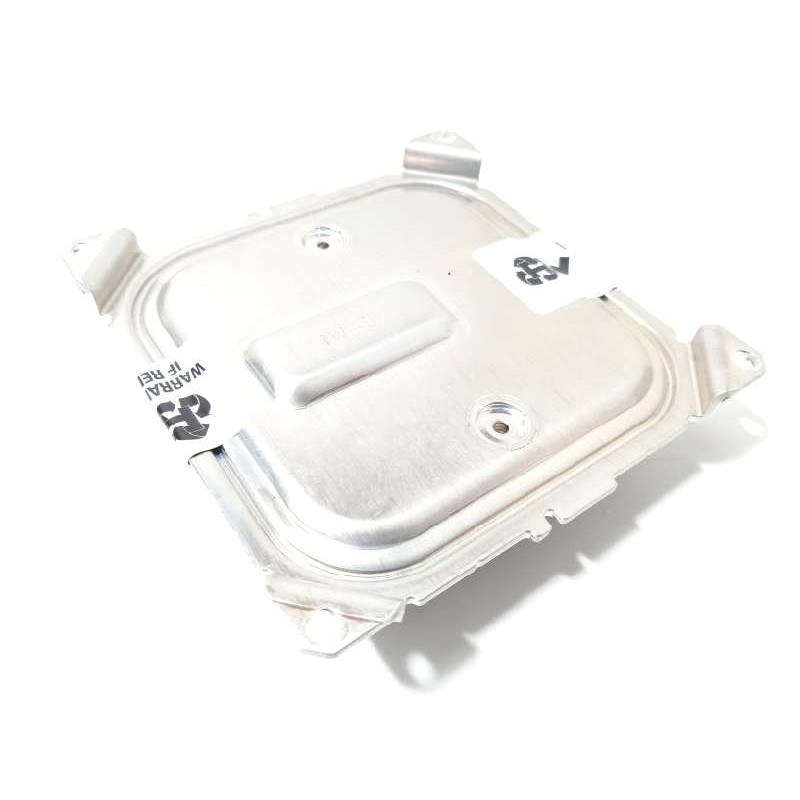 Recambio de centralita led derecha para nissan juke (f16) acenta referencia OEM IAM 260558992E  A2C15331200