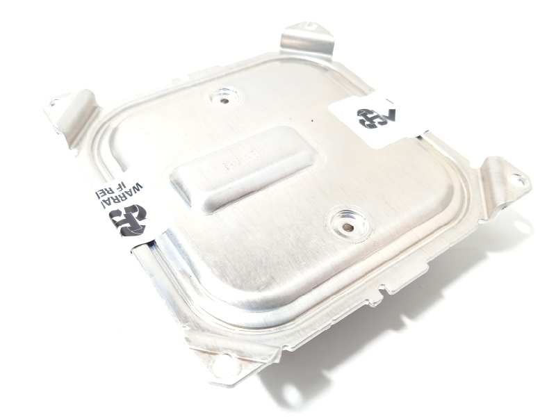 Recambio de centralita led derecha para nissan juke (f16) acenta referencia OEM IAM 260558992E  A2C15331200