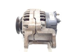 Recambio de alternador para nissan terrano/terrano.ii (r20) s (5-ptas.) referencia OEM IAM 231007F000   2