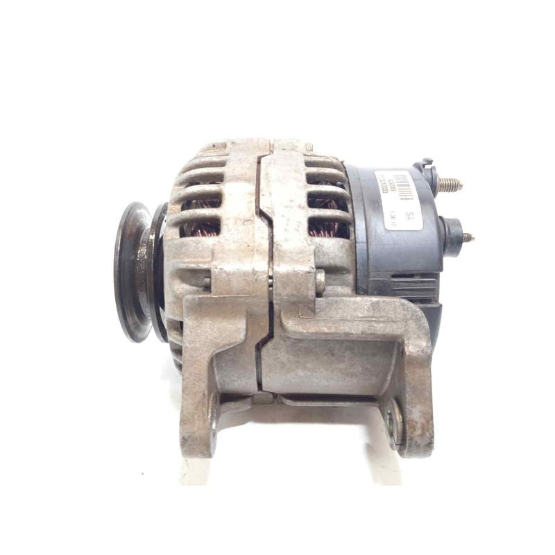 Recambio de alternador para nissan terrano/terrano.ii (r20) s (5-ptas.) referencia OEM IAM 231007F000  