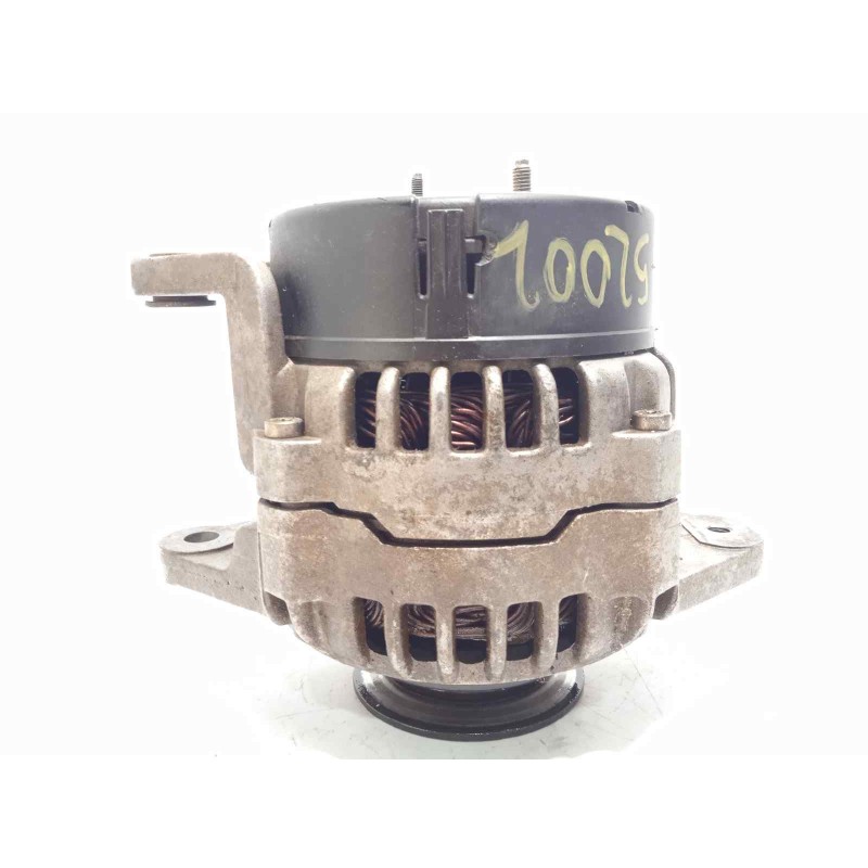 Recambio de alternador para nissan terrano/terrano.ii (r20) s (5-ptas.) referencia OEM IAM 231007F000  