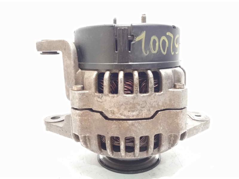 Recambio de alternador para nissan terrano/terrano.ii (r20) s (5-ptas.) referencia OEM IAM 231007F000  