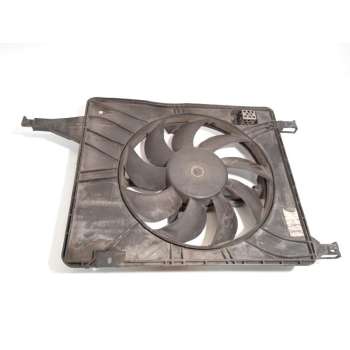 ELECTROVENTILADOR 21481JD700 