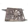 Recambio de electroventilador para nissan qashqai (j10) acenta referencia OEM IAM 21481JD700  
