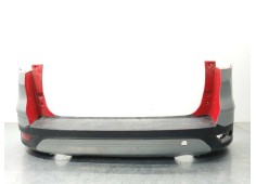 Recambio de paragolpes trasero para ford kuga (cbs) 2.0 tdci cat referencia OEM IAM 2106423  