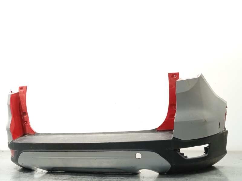 Recambio de paragolpes trasero para ford kuga (cbs) 2.0 tdci cat referencia OEM IAM 2106423  