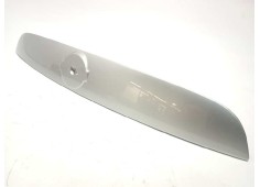 Recambio de molduras traseras para nissan juke (f15) 1.5 turbodiesel cat referencia OEM IAM 908121KA0A   2