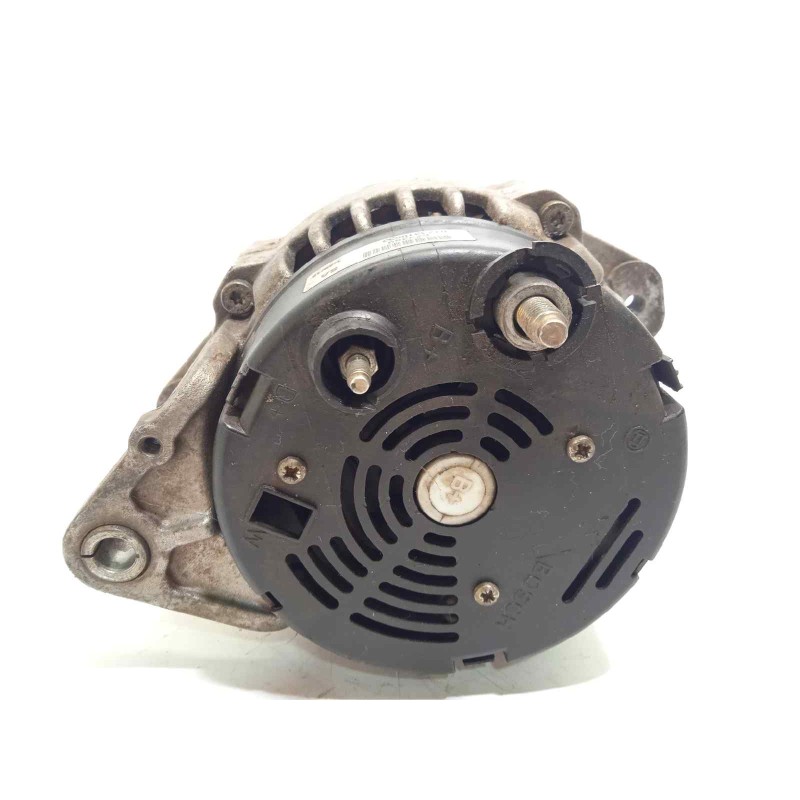 Recambio de alternador para nissan terrano/terrano.ii (r20) s (5-ptas.) referencia OEM IAM 231007F000  