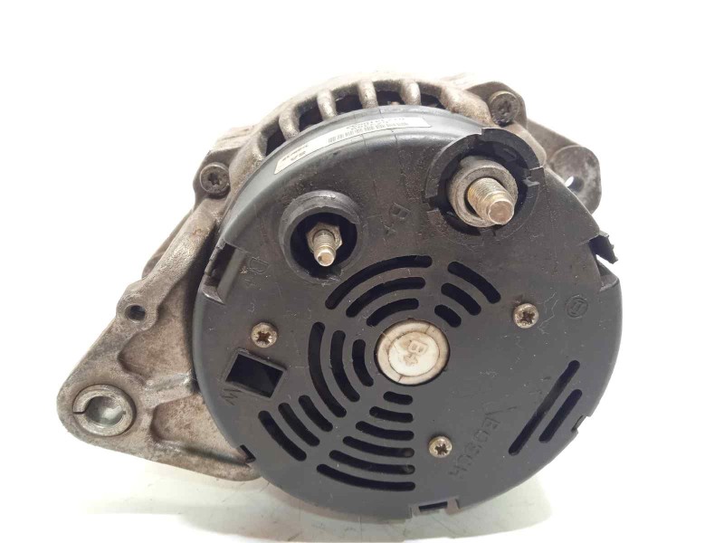 Recambio de alternador para nissan terrano/terrano.ii (r20) s (5-ptas.) referencia OEM IAM 231007F000  