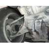 opel insignia a sports tourer (g09) del año 2011