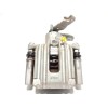 Recambio de pinza freno trasera derecha para skoda kamiq (nw4) ambition referencia OEM IAM 2Q0615424C  
