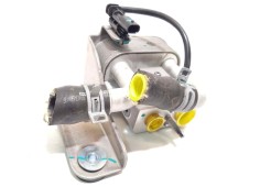 Recambio de valvula expansion para lynk&co lynk & co 01 1.5 phev referencia OEM IAM 8888948378  