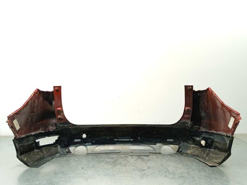 Recambio de paragolpes trasero para ford kuga (cbs) 2.0 tdci cat referencia OEM IAM 2106423  