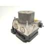Recambio de abs para seat ibiza (6j5) style tech referencia OEM IAM 6R0614517BL 2265106455 269576