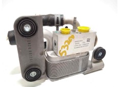 Recambio de valvula expansion para lynk&co lynk & co 01 1.5 phev referencia OEM IAM 8888948378   2