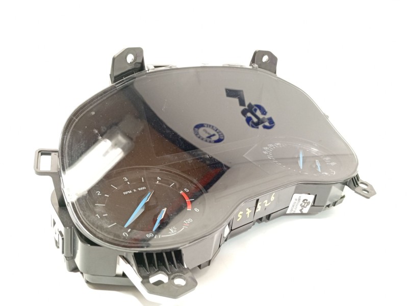 CUADRO INSTRUMENTOS EM2T10849GJ 2128479 A2C87629608