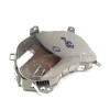 Recambio de cuadro instrumentos para ford s-max (cj, wa6) 2.0 tdci referencia OEM IAM EM2T10849GJ 2128479 A2C87629608