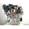 Recambio de motor completo para cupra leon sportstourer (kl8, ku8, kud) 1.5 etsi referencia OEM IAM DXD DXDB 05E100033A