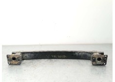 Recambio de refuerzo paragolpes trasero para ford kuga (cbs) 2.0 tdci cat referencia OEM IAM 1857271  DV44U403C94AB 2