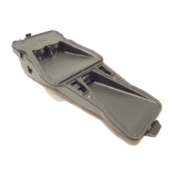 Recambio de sensor para volvo v40 momentum referencia OEM IAM 31360888  P31360888