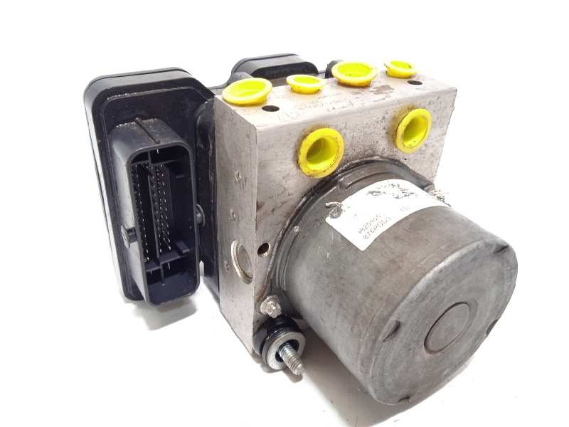 Recambio de abs para citroën c3 feel referencia OEM IAM 3648178 982095580 269840