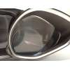 Recambio de cuadro instrumentos para peugeot 308 style referencia OEM IAM 9832736680  