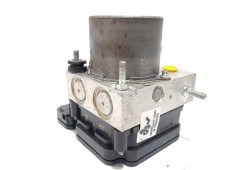 Recambio de abs para citroën c3 feel referencia OEM IAM 3648178 982095580 269840 2