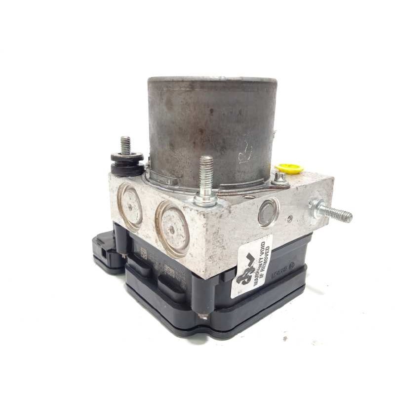 Recambio de abs para citroën c3 feel referencia OEM IAM 3648178 982095580 269840