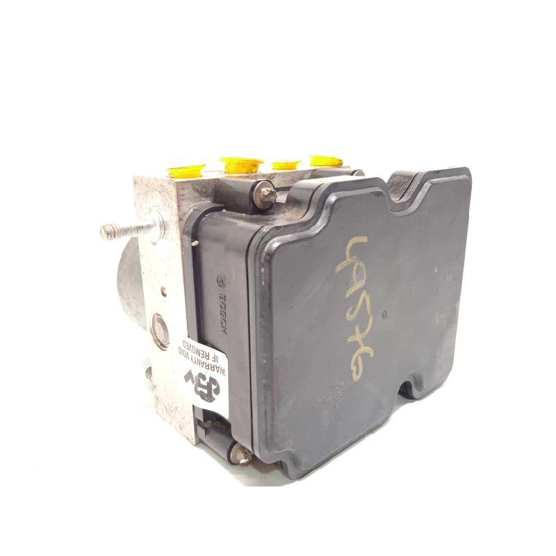 Recambio de abs para citroën c3 feel referencia OEM IAM 3648178 982095580 269840