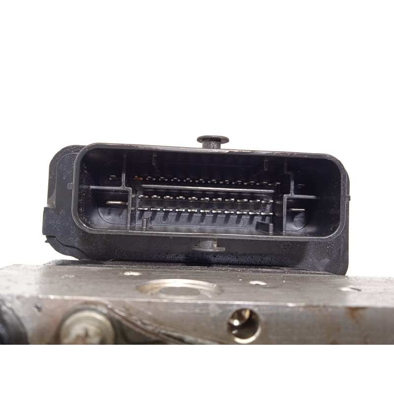Recambio de abs para citroën c3 feel referencia OEM IAM 3648178 982095580 269840