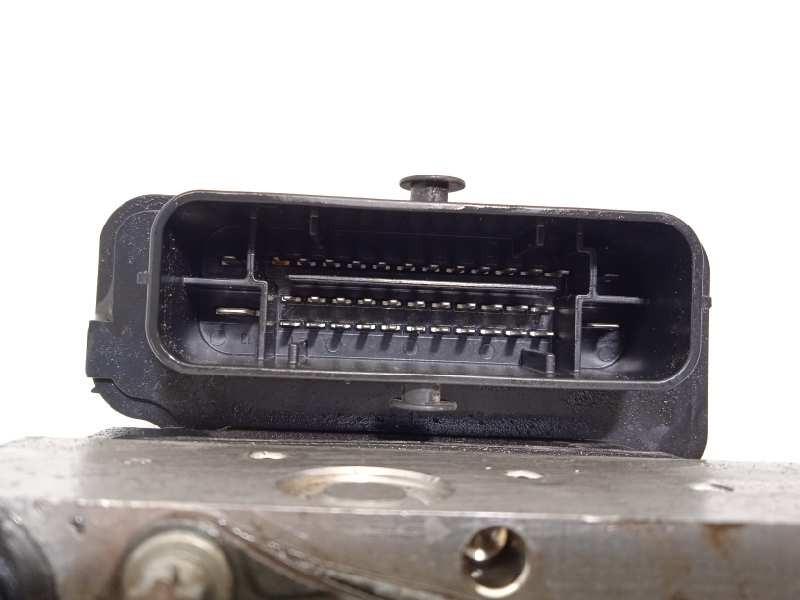 Recambio de abs para citroën c3 feel referencia OEM IAM 3648178 982095580 269840