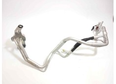 Recambio de tubos aire acondicionado para lynk&co lynk & co 01 1.5 phev referencia OEM IAM 8888948346  