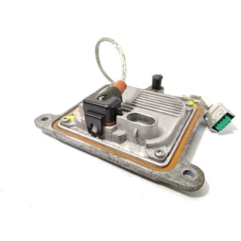 CENTRALITA FAROS XENON A71154400DG BJ3213C170AA LR025157