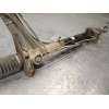 Recambio de cremallera direccion para peugeot boxer furgoneta 2.0 bluehdi 130 referencia OEM IAM 01385338080 1385338080 