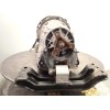 Recambio de caja cambios para mercedes-benz clase e lim. (w213) e 200 d (213.013) referencia OEM IAM 725008 A2132705101 