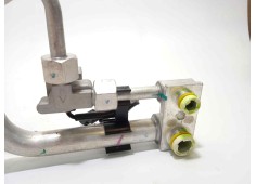 Recambio de tubos aire acondicionado para lynk&co lynk & co 01 1.5 phev referencia OEM IAM 8888948346   2