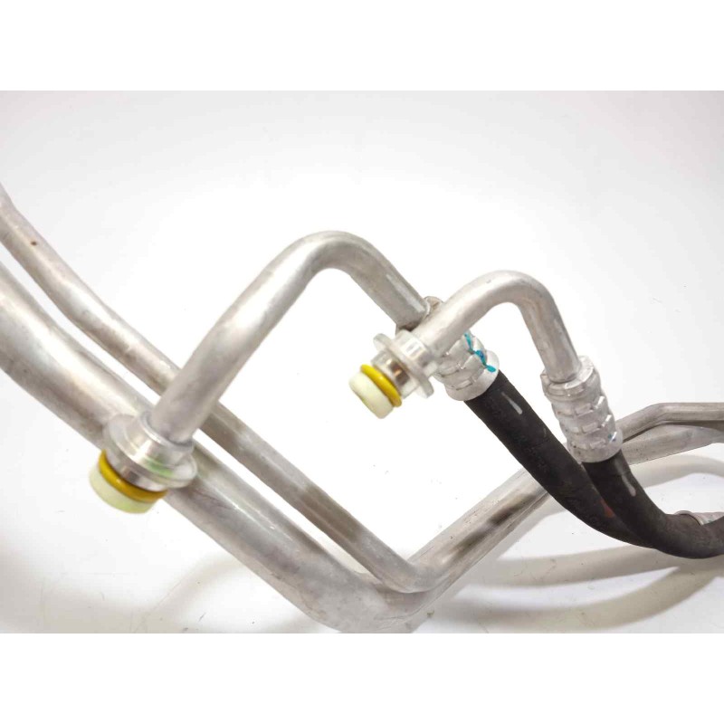 Recambio de tubos aire acondicionado para lynk&co lynk & co 01 1.5 phev referencia OEM IAM 8888948346  