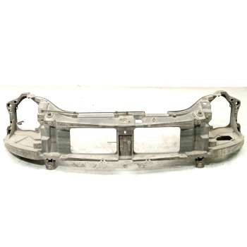 PANEL FRONTAL 9120935 