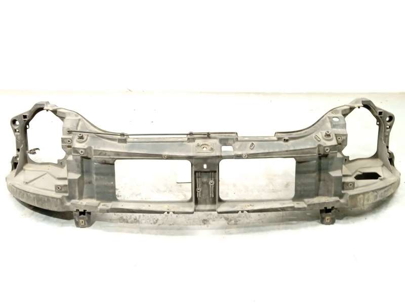PANEL FRONTAL 9120935 