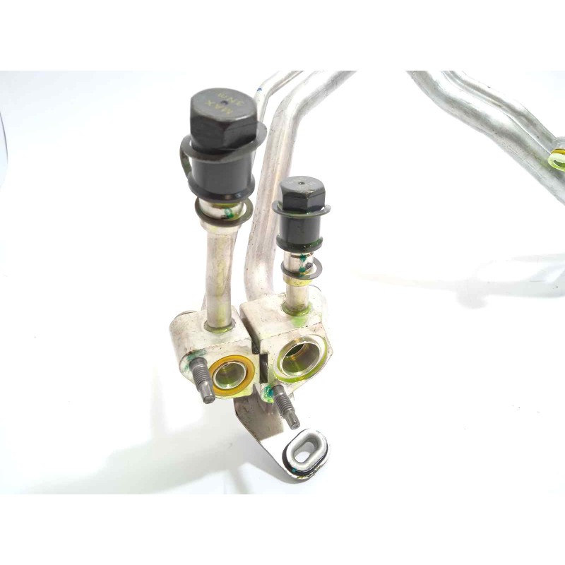 Recambio de tubos aire acondicionado para lynk&co lynk & co 01 1.5 phev referencia OEM IAM 8888948346  