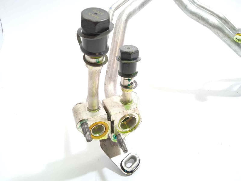 Recambio de tubos aire acondicionado para lynk&co lynk & co 01 1.5 phev referencia OEM IAM 8888948346  