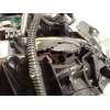 Recambio de motor completo para bmw serie x3 (g01) m40i referencia OEM IAM B58B30B  