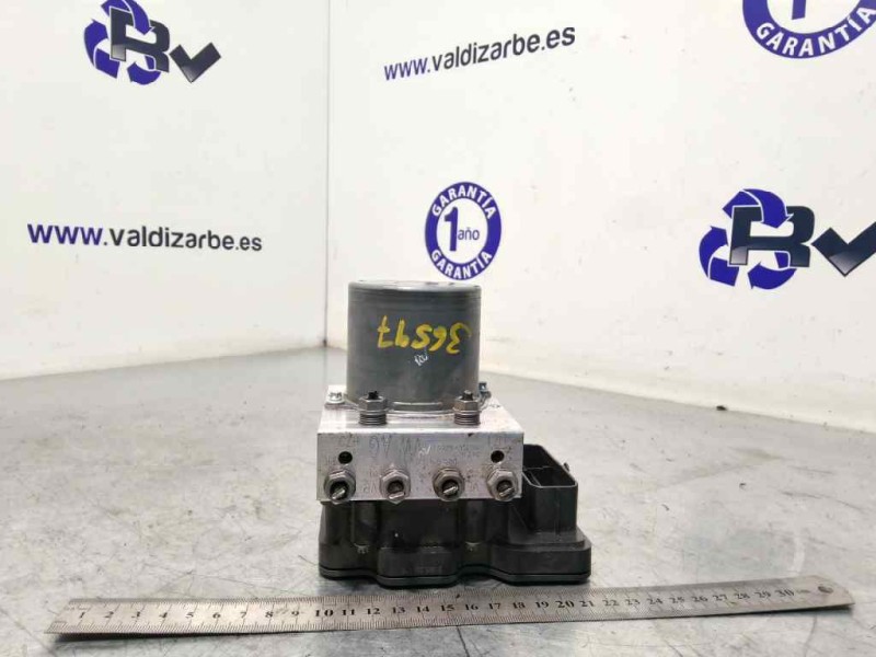 Recambio de abs para volkswagen polo (aw) 1.0 tsi referencia OEM IAM 2Q0614517AA 2Q0614517N 269902