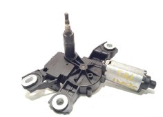 Recambio de motor limpia trasero para volkswagen tiguan (5n1) +motion referencia OEM IAM 5N0955711A  W000002310