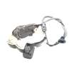 Recambio de cerradura puerta delantera izquierda para skoda octavia iii combi (5e5, 5e6) 1.6 tdi referencia OEM IAM 5E1837015C  