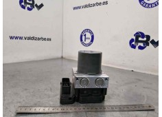 Recambio de abs para volkswagen polo (aw) 1.0 tsi referencia OEM IAM 2Q0614517AA 2Q0614517N 269902 2